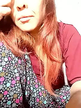 Snapshot of turbanlim07 chatting on February 21, 2026, 12:56 am turbanlim07 online show from February 21, 2026, 12:56 am