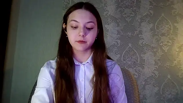 Snapshot of YuniNeko chatting on February 23, 2026, 10:16 am YuniNeko online show from February 23, 2026, 10:16 am