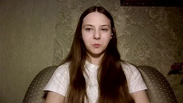 YuniNeko online show from March 30, 2026, 4:30 pm