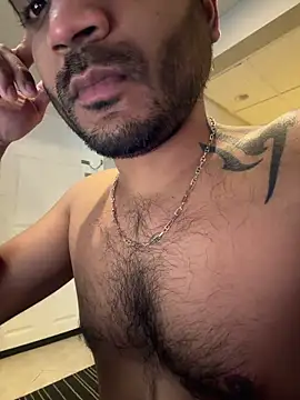 Snapshot of DaggerTie chatting on February 26, 2026, 9:26 pm DaggerTie online show from February 26, 2026, 9:26 pm