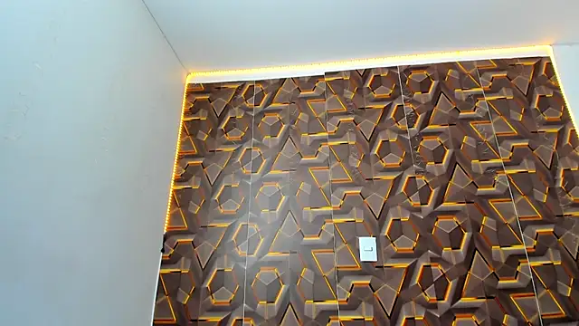 Snapshot of abbyyevanss chatting on February 19, 2026, 8:17 pm abbyyevanss online show from February 19, 2026, 8:17 pm