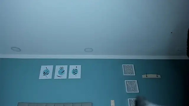 Snapshot of Valentina_Rujano chatting on February 24, 2026, 2:45 am Valentina Rujano online show from February 24, 2026, 2:45 am