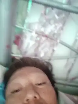 perrit17 online show from April 10, 2026, 1:07 pm