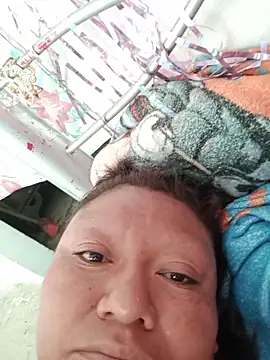 perrit17 online show from April 5, 2026, 2:57 pm