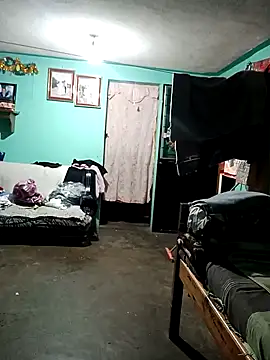 perrit17 online show from March 18, 2026, 10:32 pm