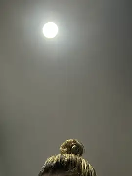 Angelicalove07 online show from March 1, 2026, 4:01 am