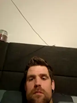 Bashard online show from March 31, 2026, 9:50 pm