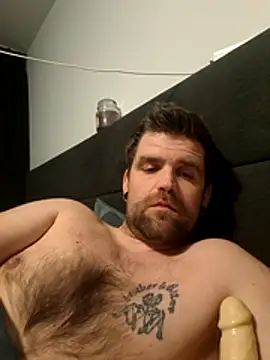 Bashard online show from April 2, 2026, 9:10 pm