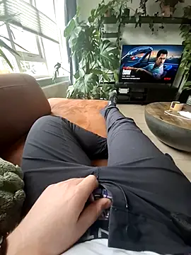 Bashard online show from March 14, 2026, 8:53 am