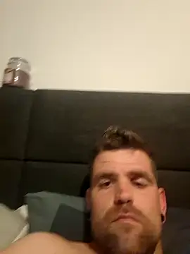 Bashard online show from April 19, 2026, 12:11 am