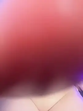 Mia rivers   online show from April 2, 2026, 7:42 pm