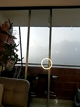 Snapshot of Im_Anto chatting on March 26, 2026, 9:56 pm Im Anto online show from March 26, 2026, 9:56 pm