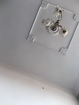 Snapshot of Im_Anto chatting on April 9, 2026, 10:05 pm Im Anto online show from April 9, 2026, 10:05 pm