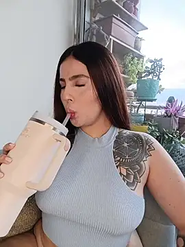 Snapshot of Im_Anto chatting on March 30, 2026, 10:11 pm Im Anto online show from March 30, 2026, 10:11 pm