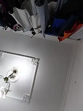 Snapshot of Im_Anto chatting on April 2, 2026, 11:33 pm Im Anto online show from April 2, 2026, 11:33 pm