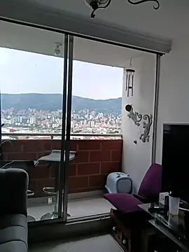 Snapshot of Im_Anto chatting on March 29, 2026, 6:53 pm Im Anto online show from March 29, 2026, 6:53 pm