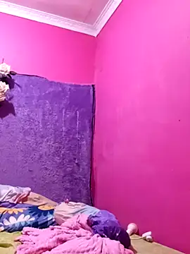 Snapshot of fujiajjah chatting on February 5, 2026, 5:42 pm fujiajjah online show from February 5, 2026, 5:42 pm