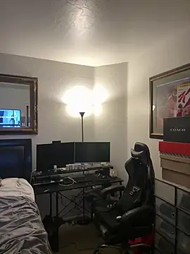 austincummings online show from March 29, 2026, 5:25 pm