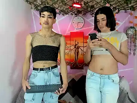 Snapshot of Snover_hot2006 chatting on March 3, 2026, 2:18 am Snover hot2006 online show from March 3, 2026, 2:18 am