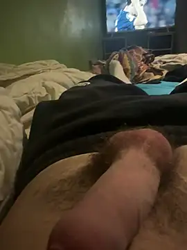 Snapshot of bouillant25ans chatting on April 8, 2026, 9:05 pm bouillant25ans online show from April 8, 2026, 9:05 pm