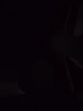 Snapshot of CharlotteKravizz chatting on February 28, 2026, 10:26 am CharlotteKravizz online show from February 28, 2026, 10:26 am