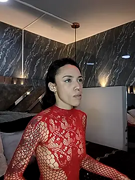 Snapshot of CharlotteKravizz chatting on February 16, 2026, 5:44 pm CharlotteKravizz online show from February 16, 2026, 5:44 pm