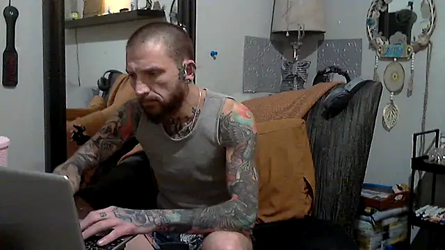 F D R  online show from February 23, 2026, 4:36 am