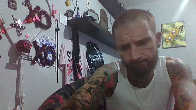 F D R  online show from February 15, 2026, 5:41 am