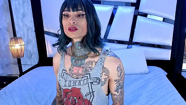 Snapshot of Misakiseis1 chatting on February 24, 2026, 12:50 pm Misakiseis1 online show from February 24, 2026, 12:50 pm