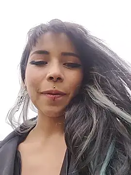  C A O S- - online show from February 16, 2026, 6:17 pm