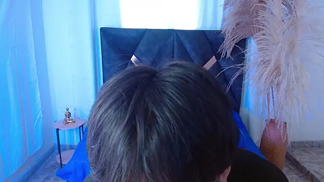 nikoo 18 online show from March 25, 2026, 2:16 pm