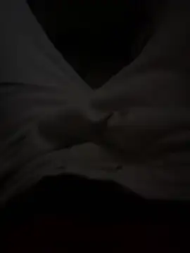 X7med online show from February 15, 2026, 6:29 pm