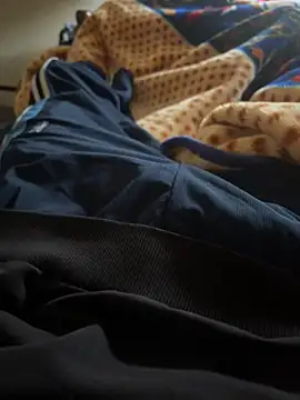 X7med online show from February 8, 2026, 5:32 pm