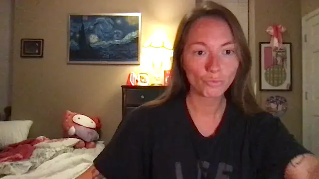 mooviebaby online show from February 13, 2026, 2:33 am