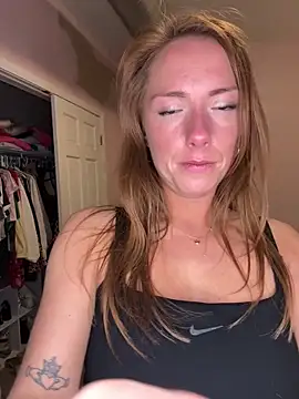 mooviebaby online show from March 27, 2026, 6:22 am