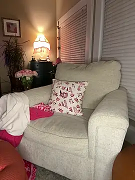 mooviebaby online show from February 19, 2026, 7:16 am