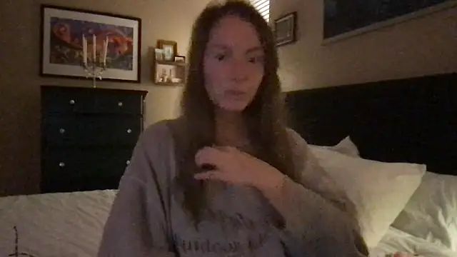 mooviebaby online show from February 8, 2026, 2:09 am