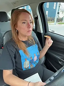 mooviebaby online show from March 29, 2026, 5:25 pm