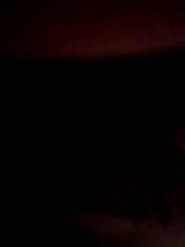 macariocb online show from April 20, 2026, 11:50 pm