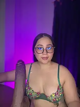 amaraa 1 online show from April 11, 2026, 12:29 am