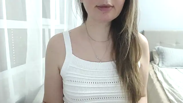 Tasiya online show from April 11, 2026, 7:17 pm