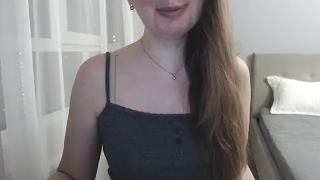 Snapshot of Tasiya chatting on July 13, 2026, 10:53 pm Tasiya online show from July 13, 2026, 10:53 pm