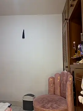  as una77 online show from April 7, 2026, 12:01 am