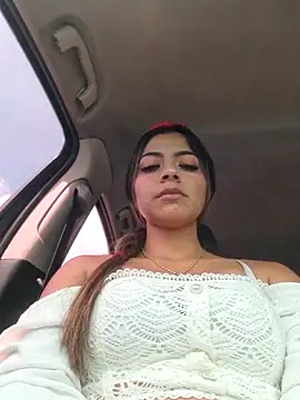  as una77 online show from March 7, 2026, 6:35 pm