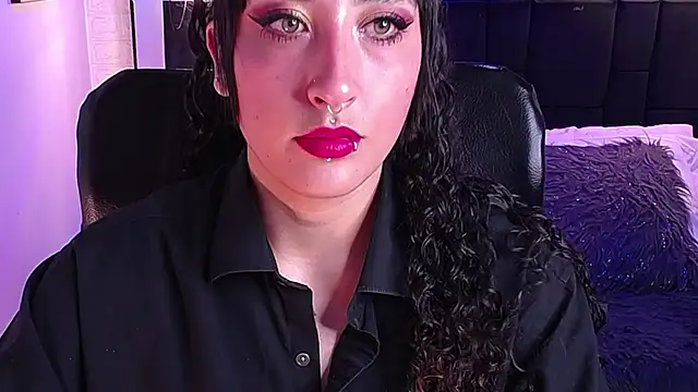 Snapshot of ladyraing chatting on March 3, 2026, 3:13 am ladyraing online show from March 3, 2026, 3:13 am