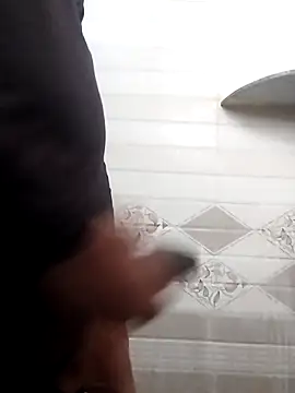 Dareblast online show from March 6, 2026, 6:30 am