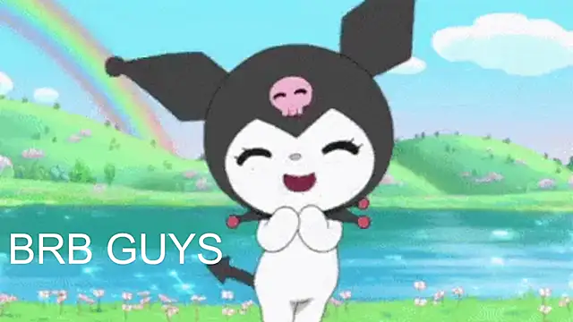 Raven OA online show from February 14, 2026, 1:22 pm