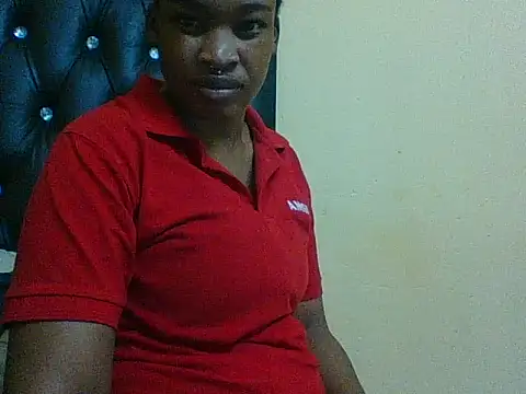 Juicylipss88 online show from February 23, 2026, 10:27 am