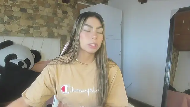 khaimi  online show from April 15, 2026, 7:40 pm