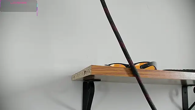 Cameron Boys  online show from February 6, 2026, 3:46 am